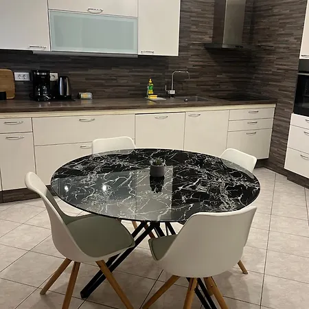 Novigrad Centre * Novigrad (Istria)