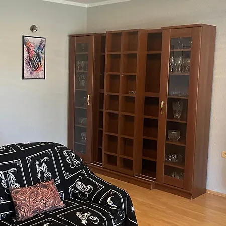 Novigrad Centre Apartment Novigrad (Istria)