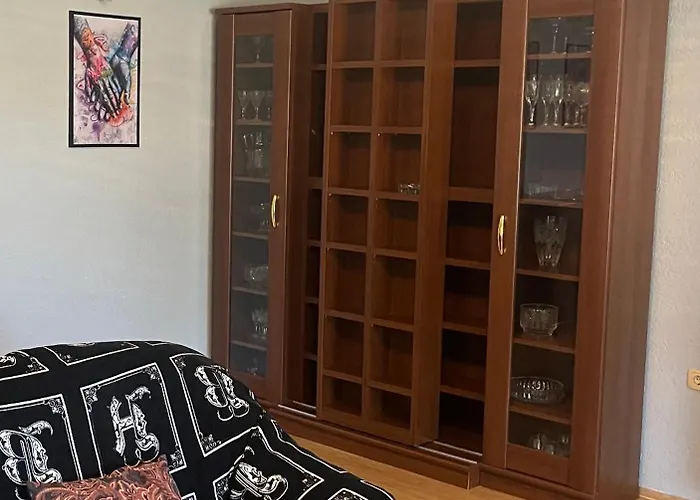 Novigrad Centre Apartamento Novigrad Istria