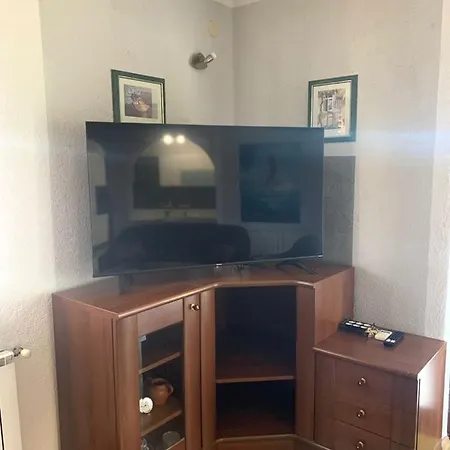 Appartement Novigrad Centre Novigrad Istria