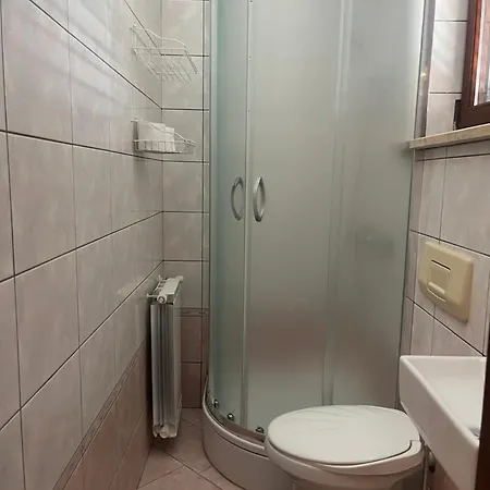 Novigrad Centre Новиград