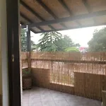 Appartement Novigrad Centre