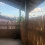 Novigrad Centre Appartement *