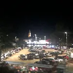 Novigrad Centre *