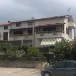 Novigrad Centre Novigrad Istria