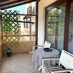 Appartement Novigrad Centre Novigrad Istria