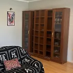 Novigrad Centre Appartement Novigrad Istria