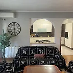 Appartement Novigrad Centre Novigrad Istria