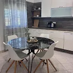 Novigrad Centre Appartement *