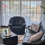 Novigrad Centre Appartement Novigrad Istria
